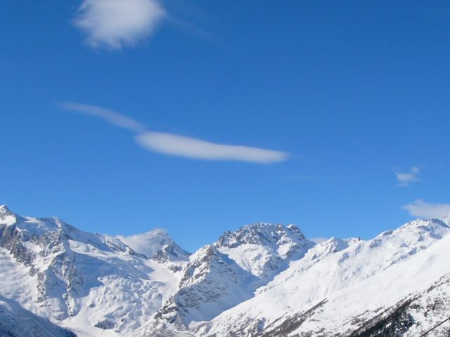 P1020692.JPG