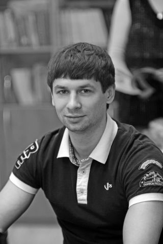 IMG_7100 09 3 5м.jpg