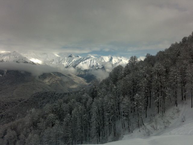 08012009027.jpg