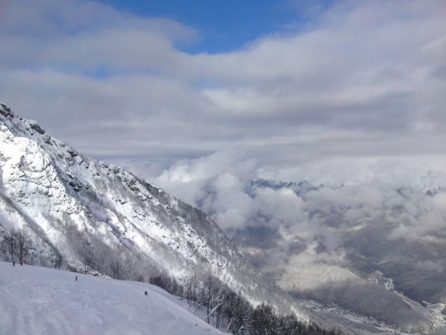 DSC00070.JPG