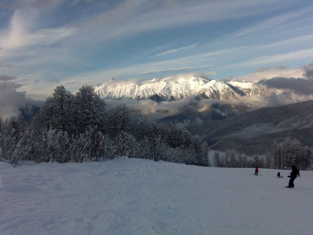 08012009030.jpg