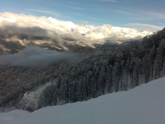 08012009029.jpg