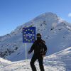 La Thuile
