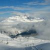 La Thuile