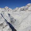 La Thuile