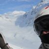 IMG_2216.JPG