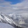 DSC00070.JPG