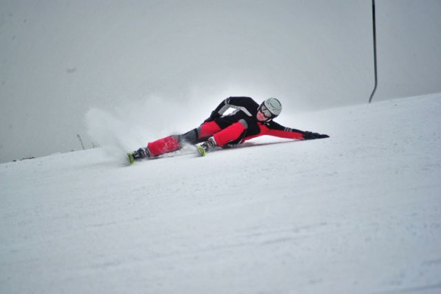 med_gallery_26313_1455_28955.jpg