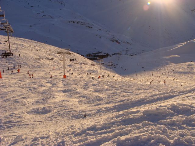 DSC03439.JPG