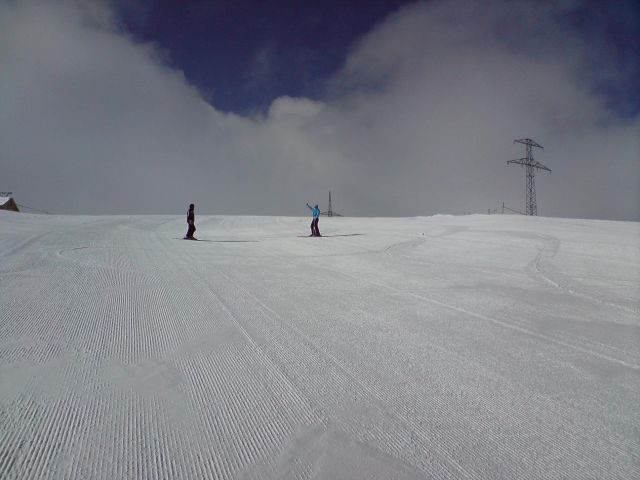 DSC01120[+].jpg