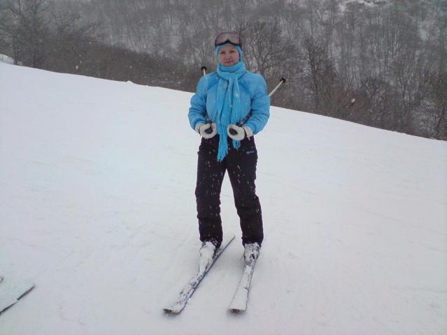 DSC01028[+].jpg