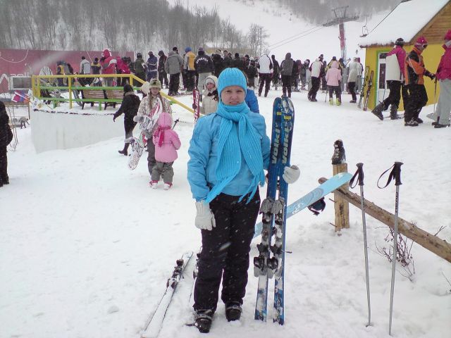 DSC01023[+].jpg