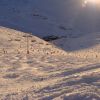 DSC03439.JPG