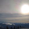 IMG_2209.JPG
