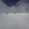 DSC01120[+].jpg
