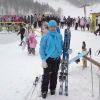DSC01023[+].jpg