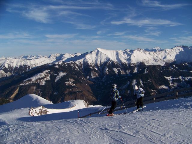 100_2893.JPG