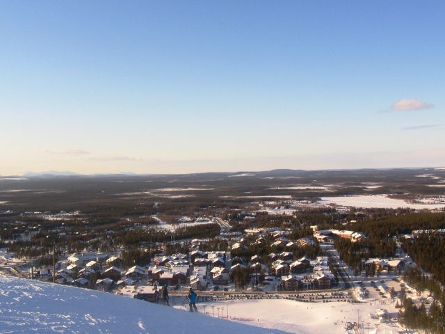 0_32212_9c170cd6_orig.jpg