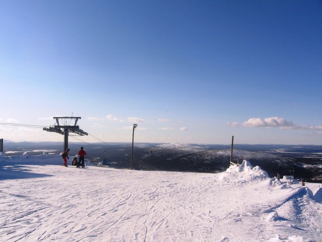 0_3220f_67970e87_orig.jpg