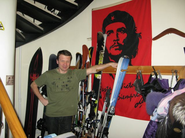 IMG_5785.JPG
