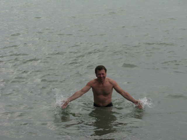 IMG_5827.JPG
