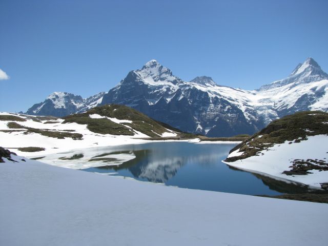 Гриндельвальд Фест 5 июня 2010 086.jpg