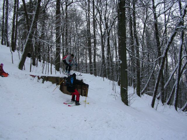 DSCN2082.JPG