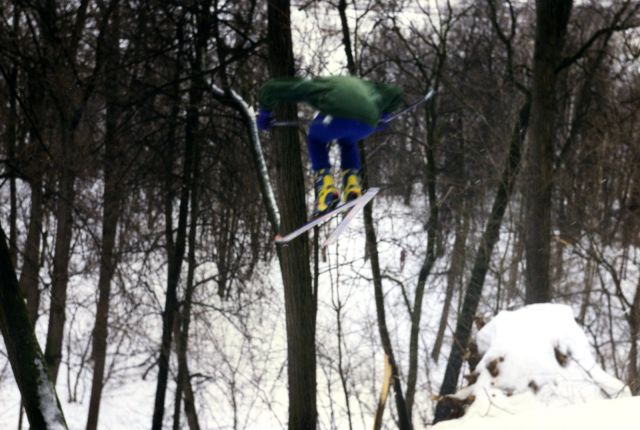 img011.jpg