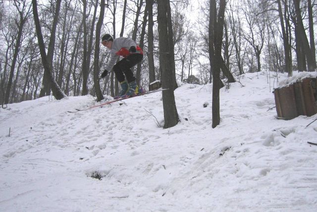 IMG_9458.jpg