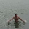 IMG_5827.JPG