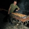 IMG_5876.JPG