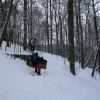DSCN2082.JPG
