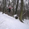 IMG_9453.jpg