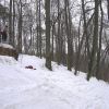 IMG_9452.jpg