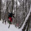 DSCN2056.JPG