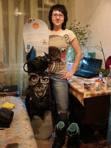 DSC06239.JPG