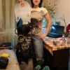 DSC06239.JPG