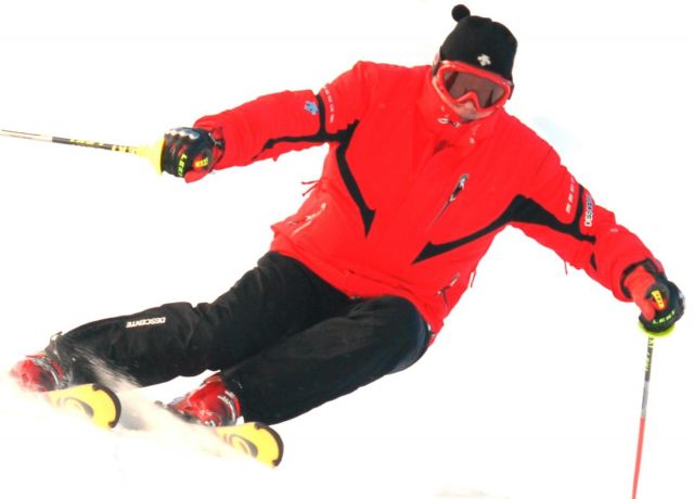 RED )))