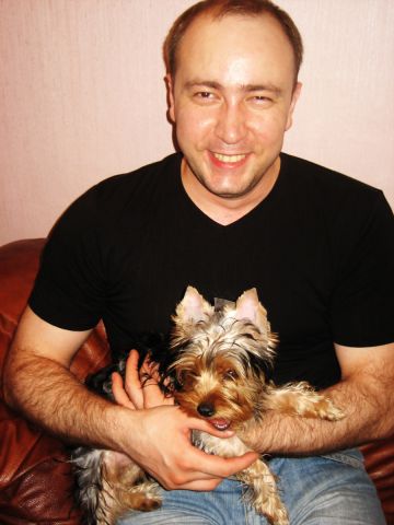 06-00.jpg