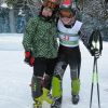 IMG_0319.jpg