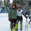 IMG_0318.JPG