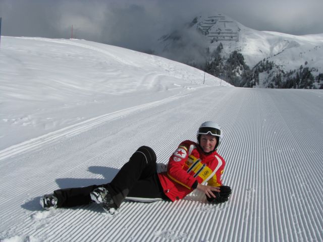 18 марта 2011 г. Ла Плань.jpg