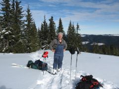 IMG_7385.jpg