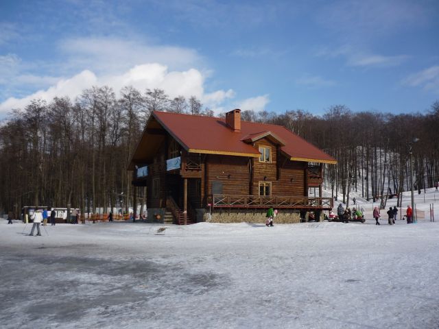 P1120290.JPG