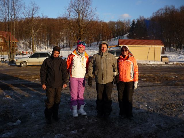 P1120293.JPG