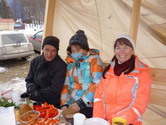 P1120281.JPG