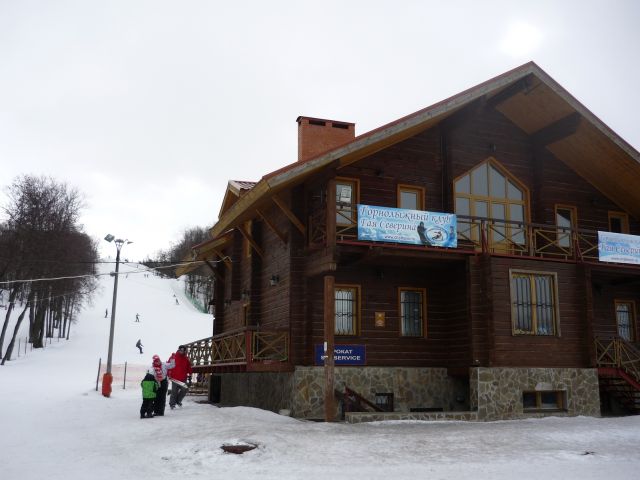 P1120279.JPG