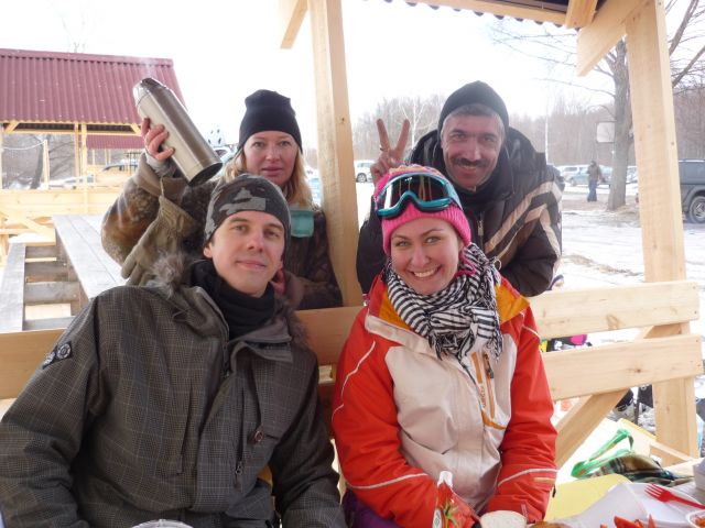 P1120280.JPG