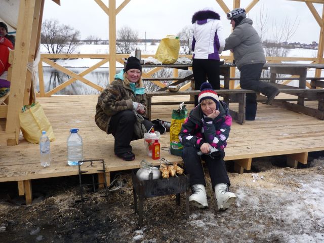 P1120282.JPG