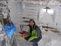 IMG_7456.jpg